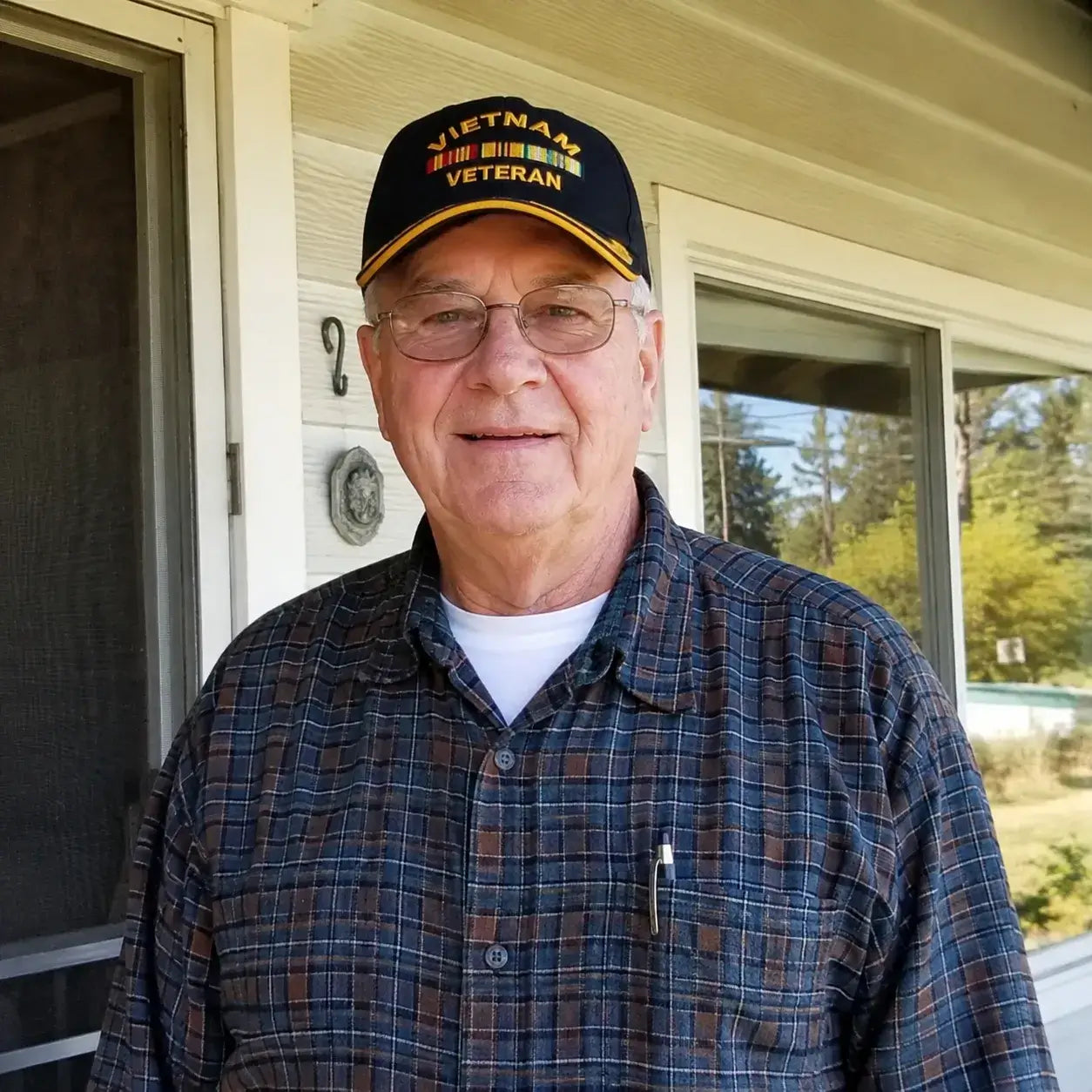 Jason W. (Missouri)